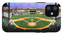 Load image into Gallery viewer, Braves Field 1928 - Phone Case
