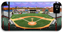 Load image into Gallery viewer, Braves Field 1928 - Phone Case
