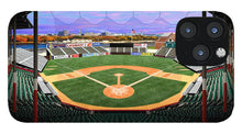 Load image into Gallery viewer, Braves Field 1928 - Phone Case
