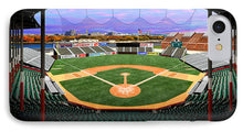 Load image into Gallery viewer, Braves Field 1928 - Phone Case
