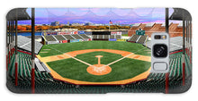 Load image into Gallery viewer, Braves Field 1928 - Phone Case
