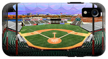 Load image into Gallery viewer, Braves Field 1928 - Phone Case
