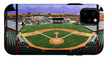 Load image into Gallery viewer, Braves Field 1928 - Phone Case
