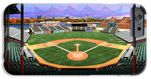 Load image into Gallery viewer, Braves Field 1928 - Phone Case
