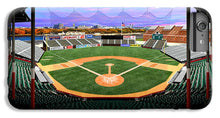 Load image into Gallery viewer, Braves Field 1928 - Phone Case
