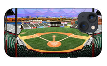 Load image into Gallery viewer, Braves Field 1928 - Phone Case
