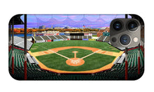 Load image into Gallery viewer, Braves Field 1928 - Phone Case
