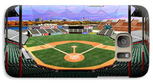 Load image into Gallery viewer, Braves Field 1928 - Phone Case
