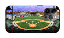 Load image into Gallery viewer, Braves Field 1928 - Phone Case
