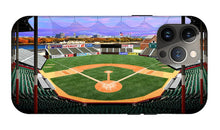 Load image into Gallery viewer, Braves Field 1928 - Phone Case
