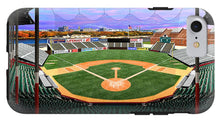 Load image into Gallery viewer, Braves Field 1928 - Phone Case
