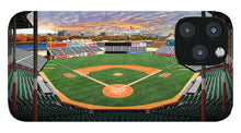 Load image into Gallery viewer, Braves Field 1935 - Phone Case
