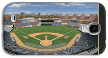 Load image into Gallery viewer, Braves Field 1935 - Phone Case
