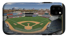 Load image into Gallery viewer, Braves Field 1935 - Phone Case
