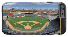 Load image into Gallery viewer, Braves Field 1935 - Phone Case
