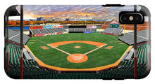 Load image into Gallery viewer, Braves Field 1935 - Phone Case
