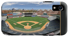 Load image into Gallery viewer, Braves Field 1935 - Phone Case
