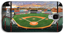 Load image into Gallery viewer, Braves Field 1935 - Phone Case
