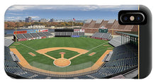 Load image into Gallery viewer, Braves Field 1935 - Phone Case
