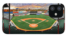 Load image into Gallery viewer, Braves Field 1935 - Phone Case
