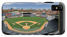 Load image into Gallery viewer, Braves Field 1935 - Phone Case
