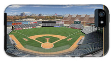 Load image into Gallery viewer, Braves Field 1935 - Phone Case
