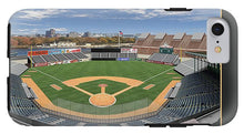 Load image into Gallery viewer, Braves Field 1935 - Phone Case
