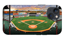 Load image into Gallery viewer, Braves Field 1935 - Phone Case
