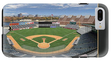 Load image into Gallery viewer, Braves Field 1935 - Phone Case
