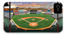 Load image into Gallery viewer, Braves Field 1935 - Phone Case
