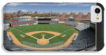 Load image into Gallery viewer, Braves Field 1935 - Phone Case
