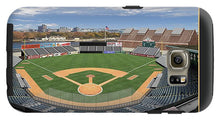 Load image into Gallery viewer, Braves Field 1935 - Phone Case
