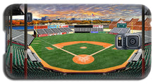 Load image into Gallery viewer, Braves Field 1935 - Phone Case
