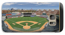 Load image into Gallery viewer, Braves Field 1935 - Phone Case
