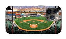 Load image into Gallery viewer, Braves Field 1935 - Phone Case
