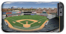 Load image into Gallery viewer, Braves Field 1935 - Phone Case
