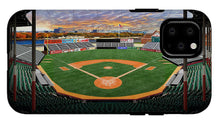 Load image into Gallery viewer, Braves Field 1935 - Phone Case
