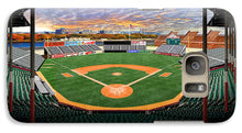 Load image into Gallery viewer, Braves Field 1935 - Phone Case
