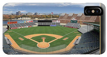 Load image into Gallery viewer, Braves Field 1935 - Phone Case
