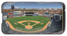 Load image into Gallery viewer, Braves Field 1935 - Phone Case
