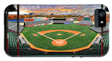 Load image into Gallery viewer, Braves Field 1935 - Phone Case
