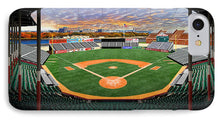 Load image into Gallery viewer, Braves Field 1935 - Phone Case

