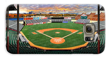 Load image into Gallery viewer, Braves Field 1935 - Phone Case
