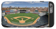 Load image into Gallery viewer, Braves Field 1935 - Phone Case
