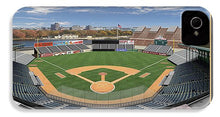 Load image into Gallery viewer, Braves Field 1935 - Phone Case
