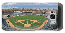 Load image into Gallery viewer, Braves Field 1935 - Phone Case
