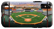 Load image into Gallery viewer, Braves Field 1935 - Phone Case
