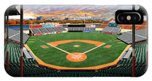Load image into Gallery viewer, Braves Field 1935 - Phone Case
