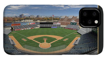 Load image into Gallery viewer, Braves Field 1935 - Phone Case
