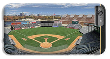 Load image into Gallery viewer, Braves Field 1935 - Phone Case
